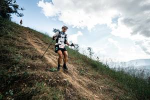 BIB: 
                            <button type="button" onclick="openModal(25763598)" class="btn btn-primary btn-sm float-right btn-popup" data-toggle="modal" data-target=".modal-high-quality">
                        <i class="fas fa-shopping-cart"></i> Add to Cart
                    </button>
                                            <button type="button" onclick="isThisMe(25763598, true)" class="btn btn-success btn-sm float-right btn-popup btn-isme hidden" data-toggle="tooltip" data-placement="bottom" title="นี่คือรูปของคุณใช่ไหม คลิกที่นี่เพื่อเอาเข้าอัลบั้ม">
                        <i class="fas fa-plus"></i> Add to album
                    </button>
                    <button type="button" onclick="isThisMe(25763598, false)" class="btn btn-warning btn-sm float-right btn-popup btn-isnotme hidden">
                        <i class="fas fa-ban"></i> Remove from album
                    </button>